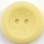 Yellow (желтый) 32L