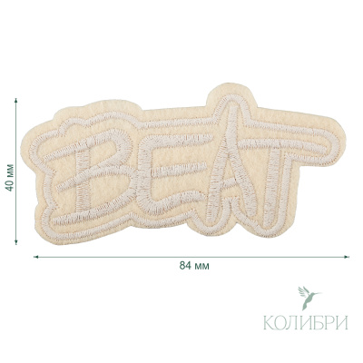 LA568 beige info