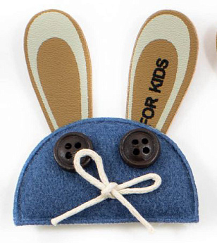 LA310 Blue2 (синий 2)