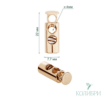 MFR15 gold info