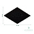 LA553 black info