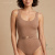 GP127 gold_2