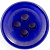 Blue (синий) 18L