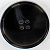 Black (черный) 40L