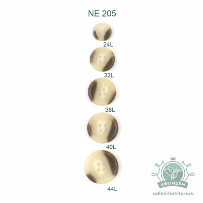 NE205