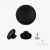 dj04 M.black dj04 M.black