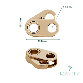 MFR06 gold info