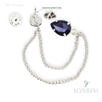 MF100 silver_1