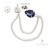 MF100 silver_1 MF100 silver_1