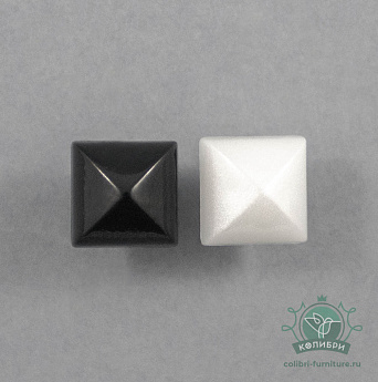 Картинка с сайта