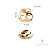 PFR09 gold info