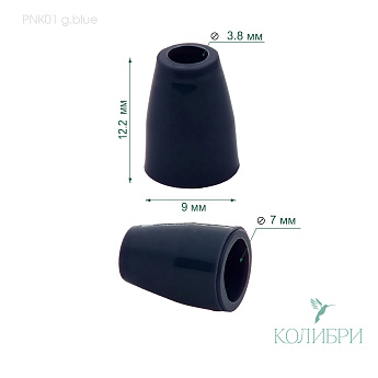 PNK01 blue info
