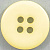 Yellow (желтый) 32L