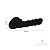 LA571 black info