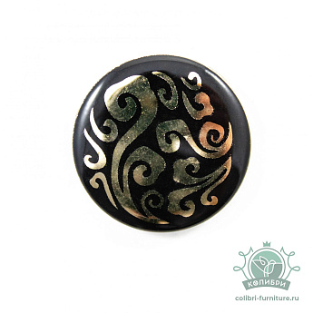 Картинка с сайта