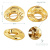BU157 gold info BU157 gold info