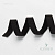 REZ06 black