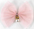 LA509 Pink2 (розовый 2)
