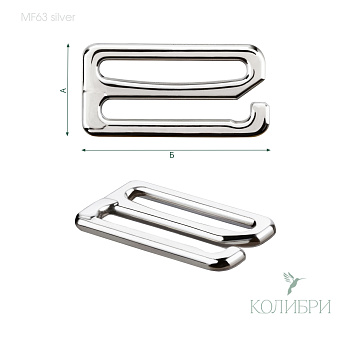 MF63 silver info