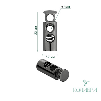 MFR15 nickel  info