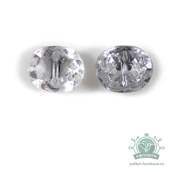 Картинка с сайта