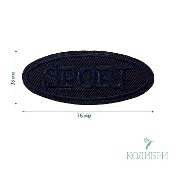 LA557 blue2 info