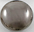 Nickel (никель) 44L