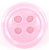 Pink (розовый) 18L