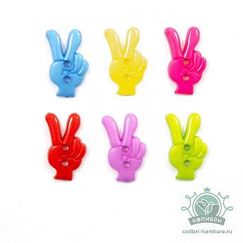 Картинка с сайта