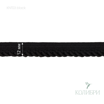 KNT03 black_2