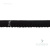 KNT03 black_2 KNT03 black_2