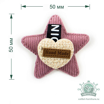 Картинка с сайта