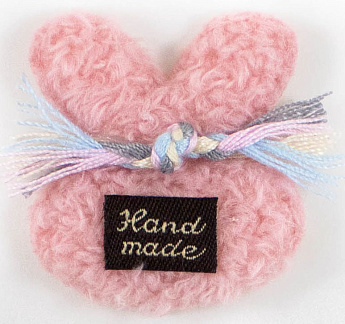 LA504 Pink (розовый)