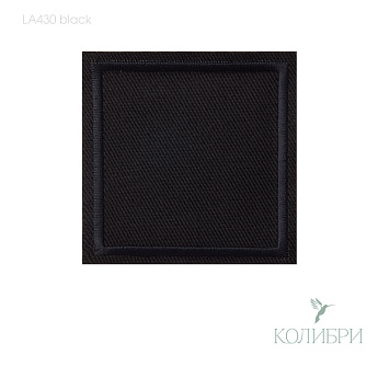 LA430 black