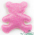 LA317 Pink1 (розовый 1)