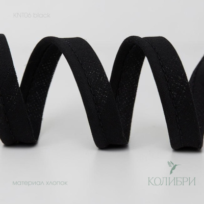 KNT06 black