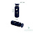 PFR04  blue info