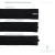 zc08 black_1
