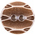 Brown (коричневый) 20L