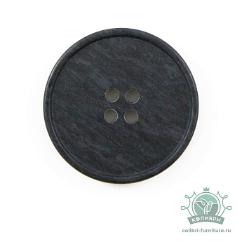 Картинка с сайта