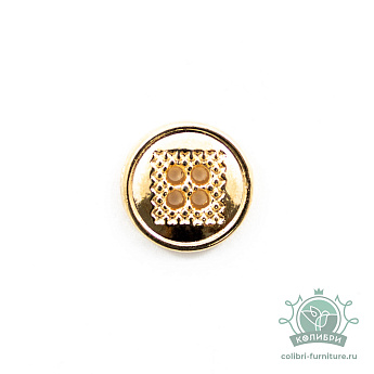 Картинка с сайта