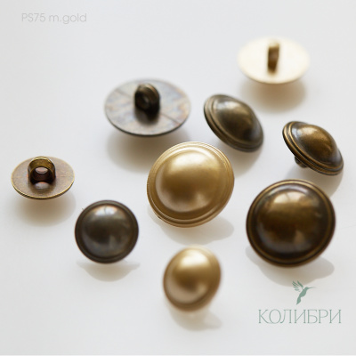PS75 m.gold_1