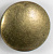 Bronze (бронза) 40L