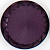 Purple (фиолетовый) 24L