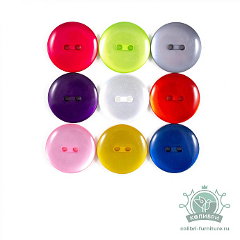 Картинка с сайта