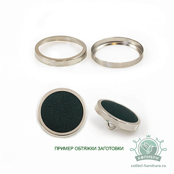 Картинка с сайта