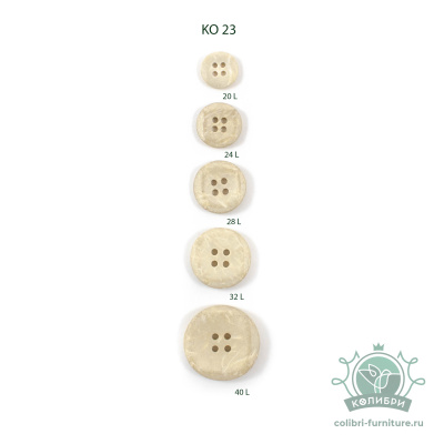 KO23