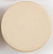 Beige (бежевый) 24L