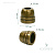 MNK02 bronze  info