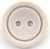 Beige (бежевый) 32L